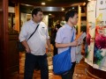 Tn dsc 4425